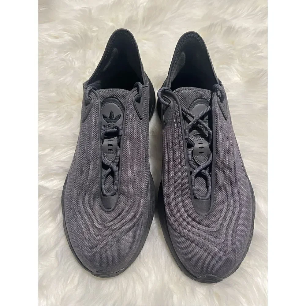 Adidas Adiform Sltn carbon Mens 13